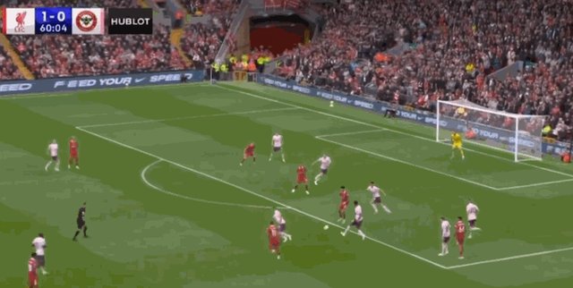 1724605859927074983.gif 精妙配合.gif