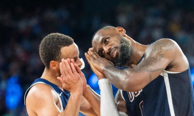 1723346790234009862.png 截图20240811110902.png