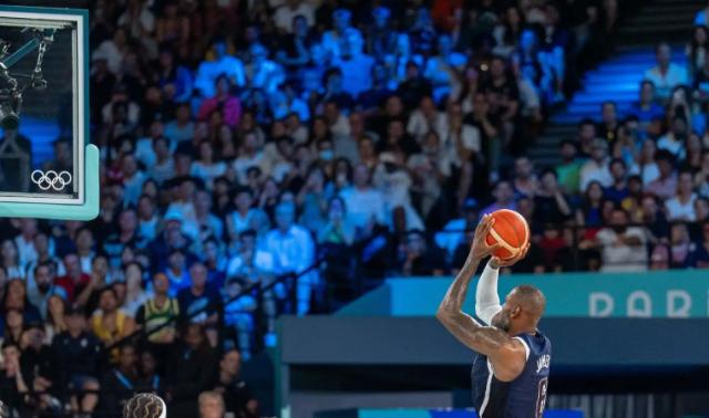 1723346804252033900.png 截图20240811111140.png