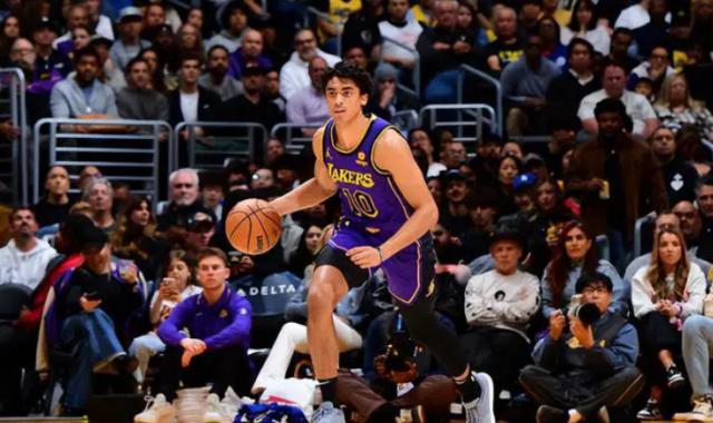 1719905361599012371.png 1719905562451.png